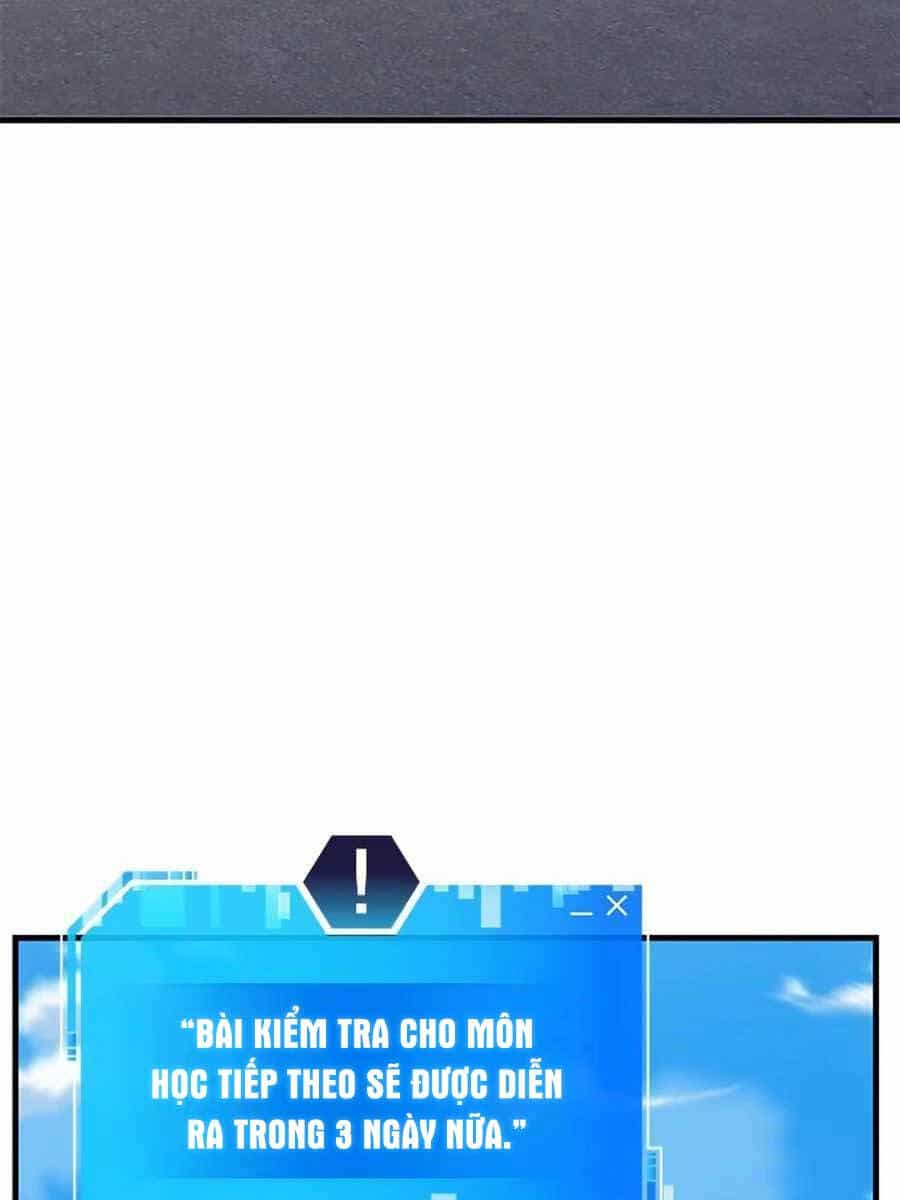 Học Viện Tối Thượng - Chương 63 - ảnh 162