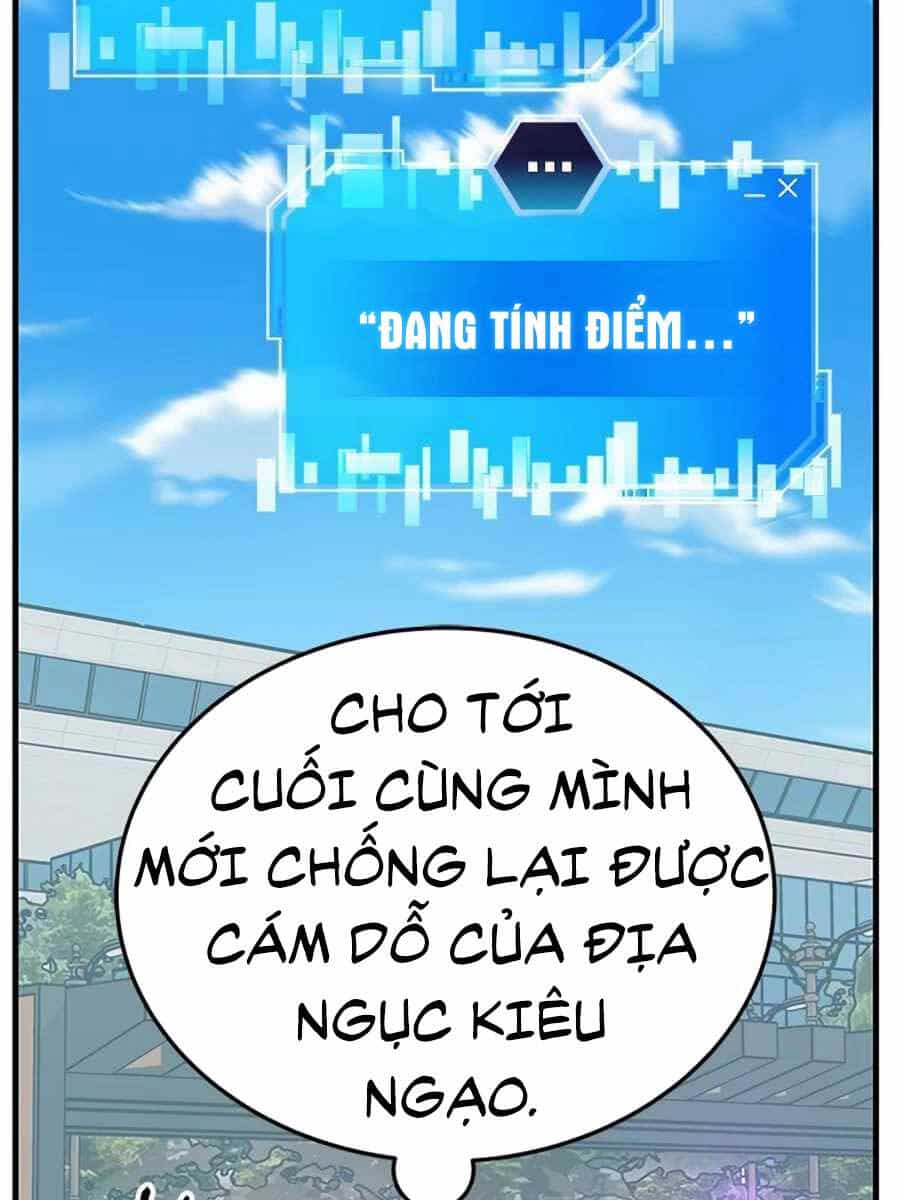 Học Viện Tối Thượng - Chương 63 - ảnh 163