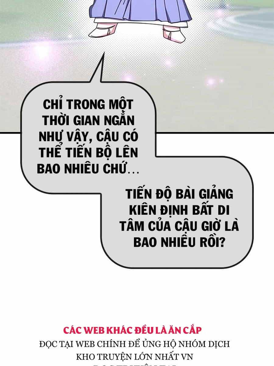 Học Viện Tối Thượng - Chương 63 - ảnh 167