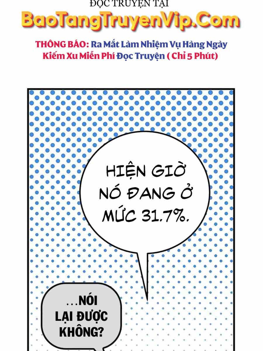 Học Viện Tối Thượng - Chương 63 - ảnh 168