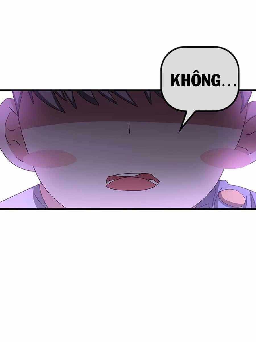Học Viện Tối Thượng - Chương 63 - ảnh 170