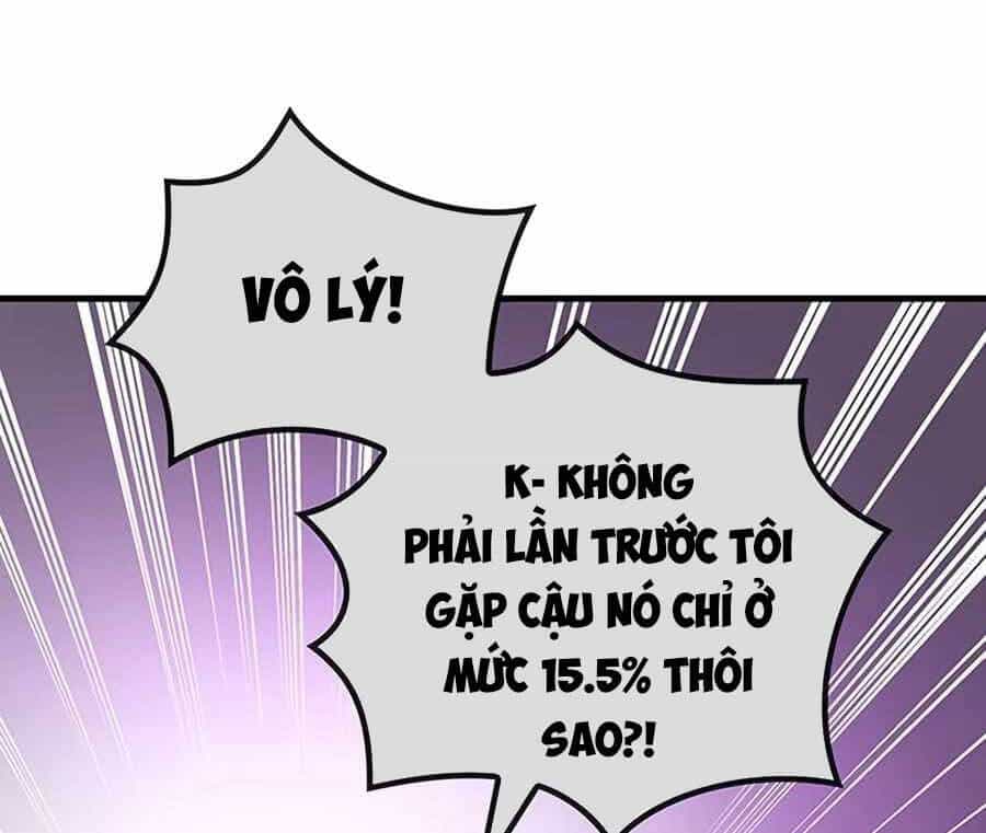 Học Viện Tối Thượng - Chương 63 - ảnh 171