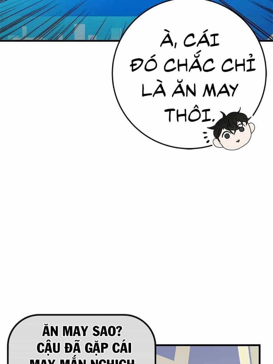 Học Viện Tối Thượng - Chương 63 - ảnh 179