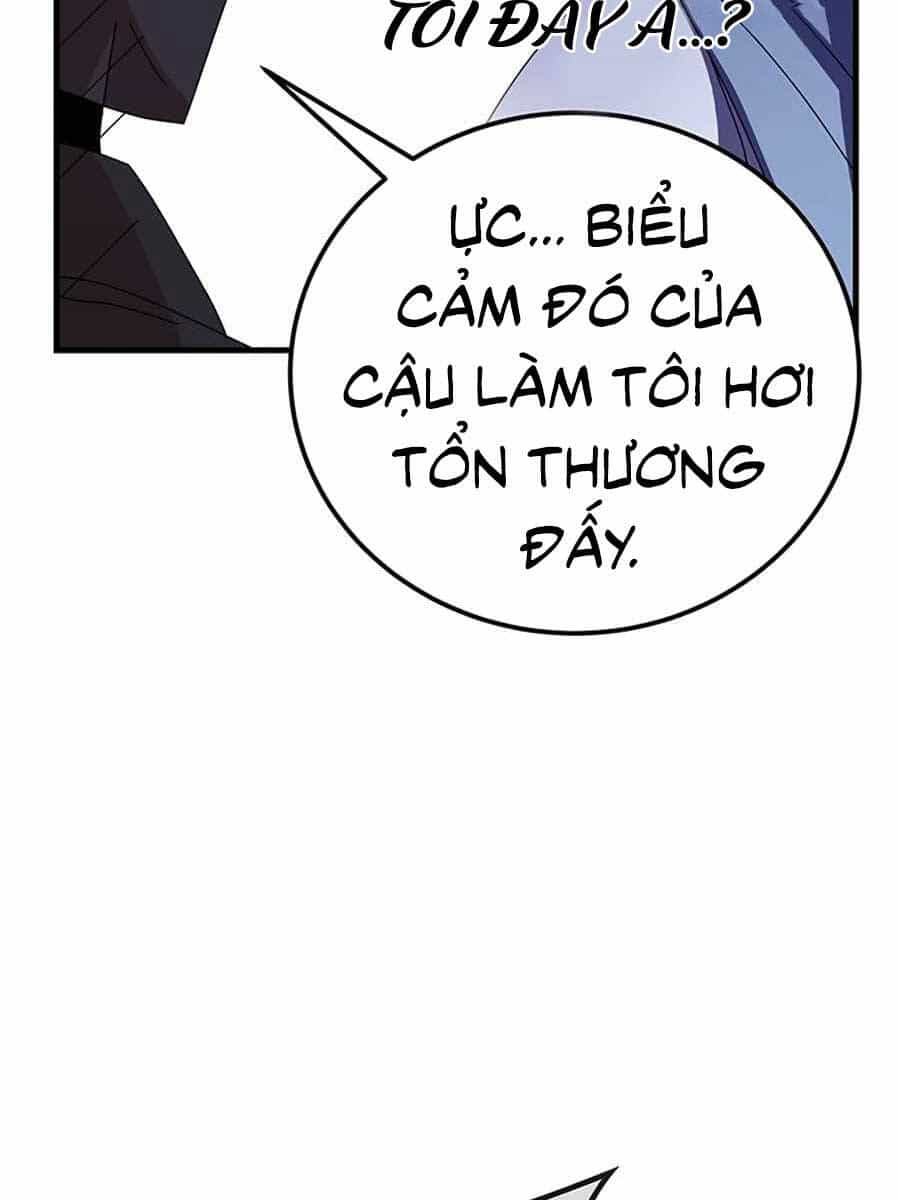 Học Viện Tối Thượng - Chương 63 - ảnh 181