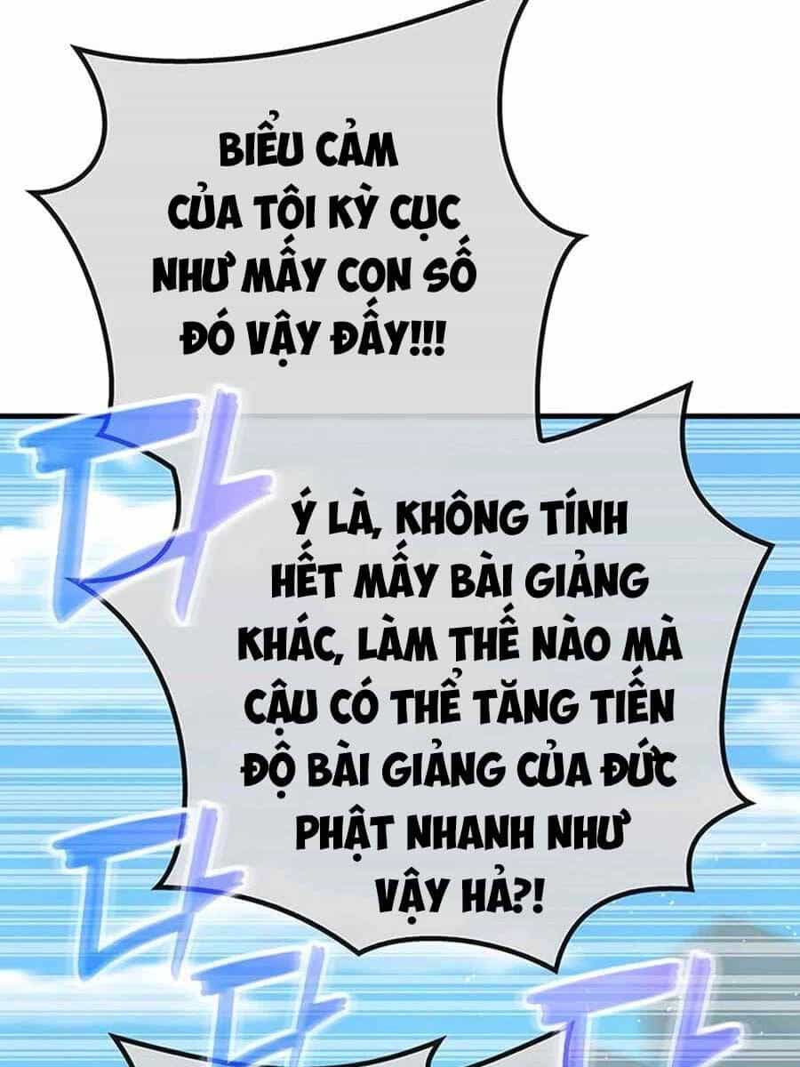 Học Viện Tối Thượng - Chương 63 - ảnh 182