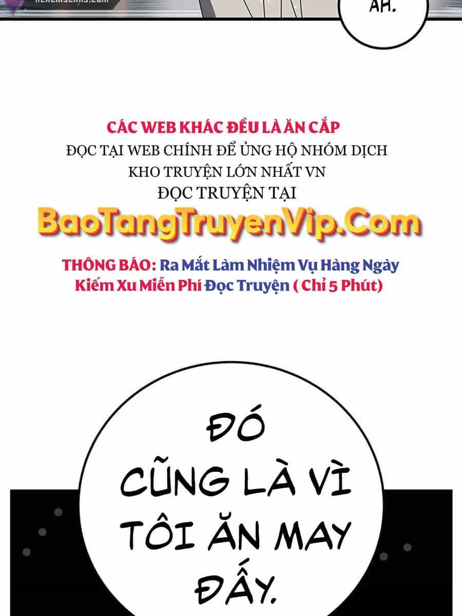 Học Viện Tối Thượng - Chương 63 - ảnh 184
