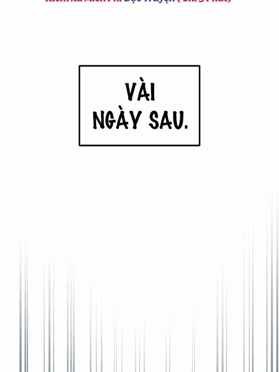 Học Viện Tối Thượng - Chương 63 - ảnh 189