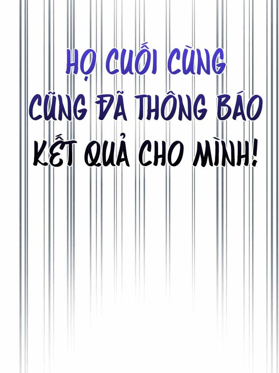Học Viện Tối Thượng - Chương 63 - ảnh 190