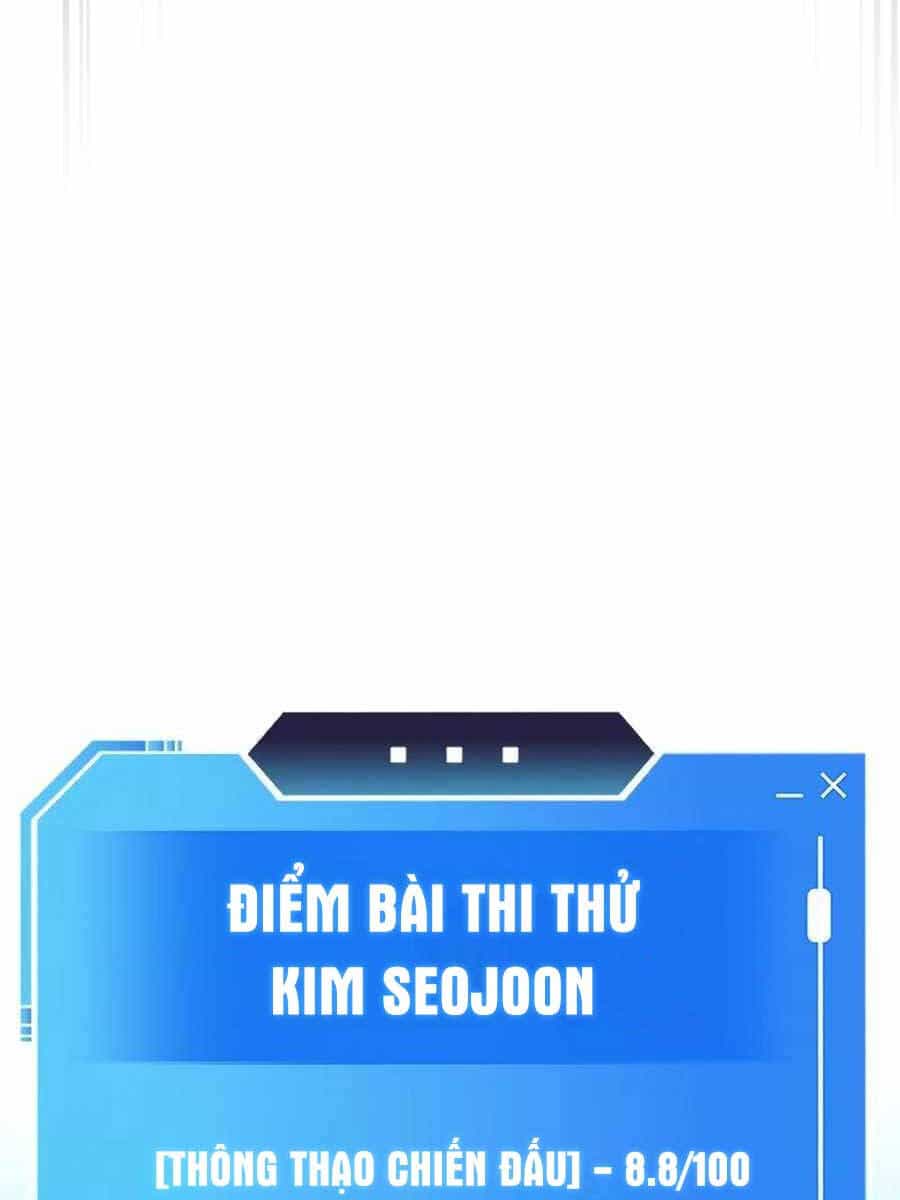 Học Viện Tối Thượng - Chương 63 - ảnh 191