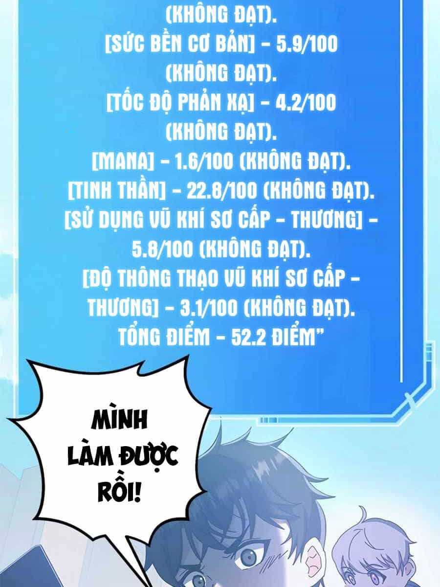 Học Viện Tối Thượng - Chương 63 - ảnh 192