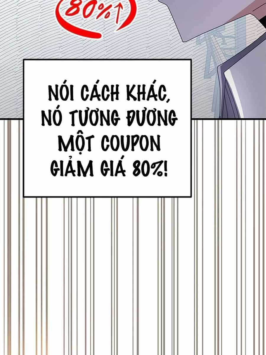 Học Viện Tối Thượng - Chương 63 - ảnh 196