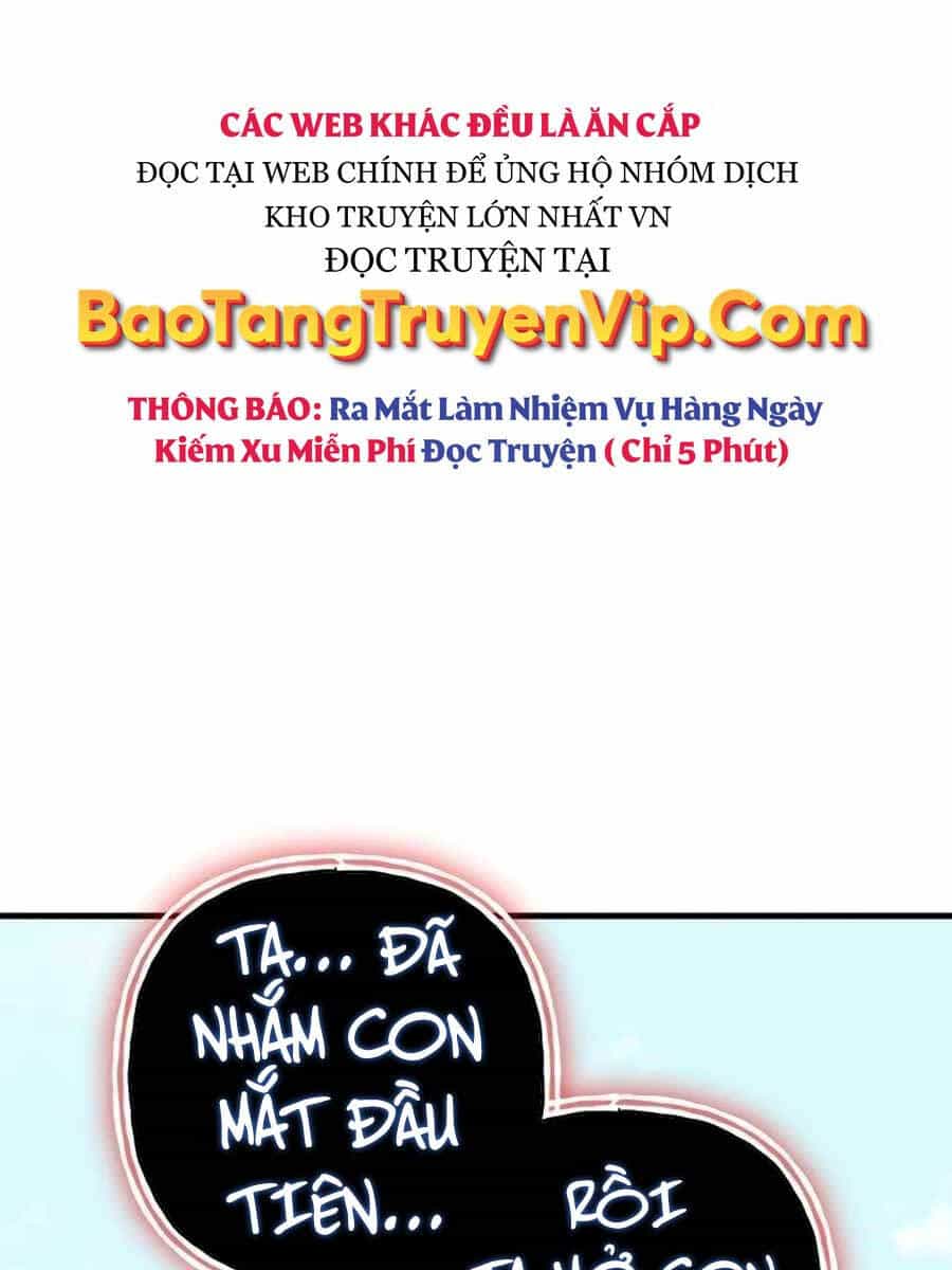 Học Viện Tối Thượng - Chương 63 - ảnh 20