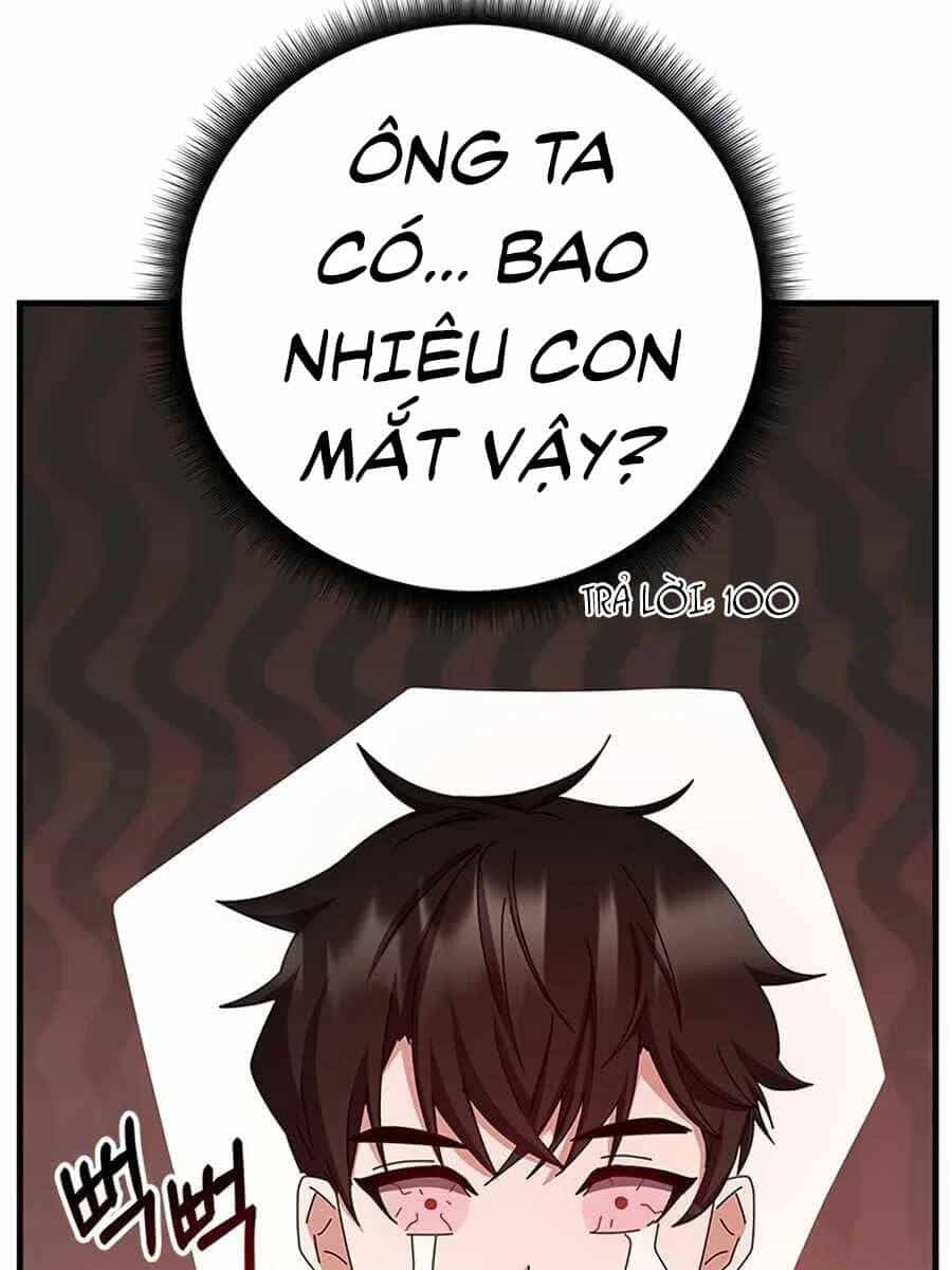 Học Viện Tối Thượng - Chương 63 - ảnh 24