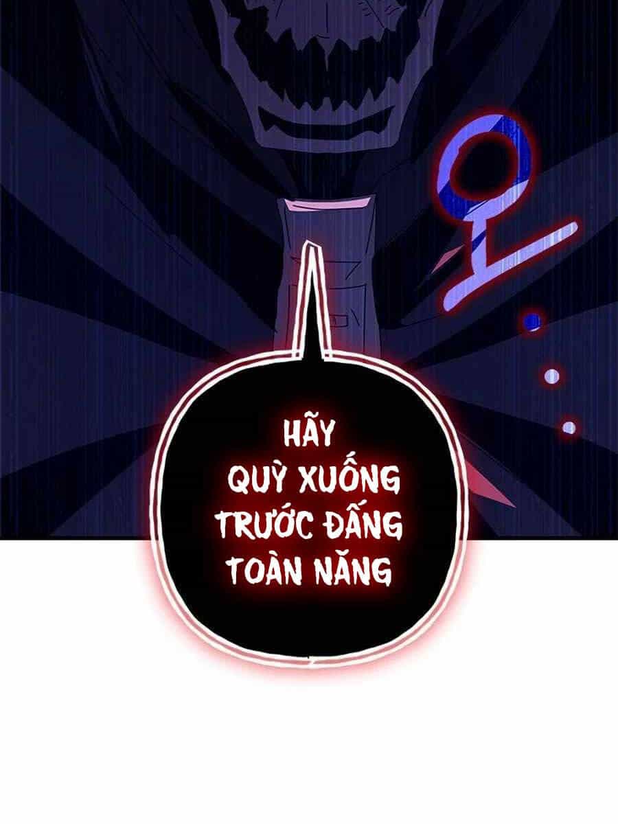 Học Viện Tối Thượng - Chương 63 - ảnh 30