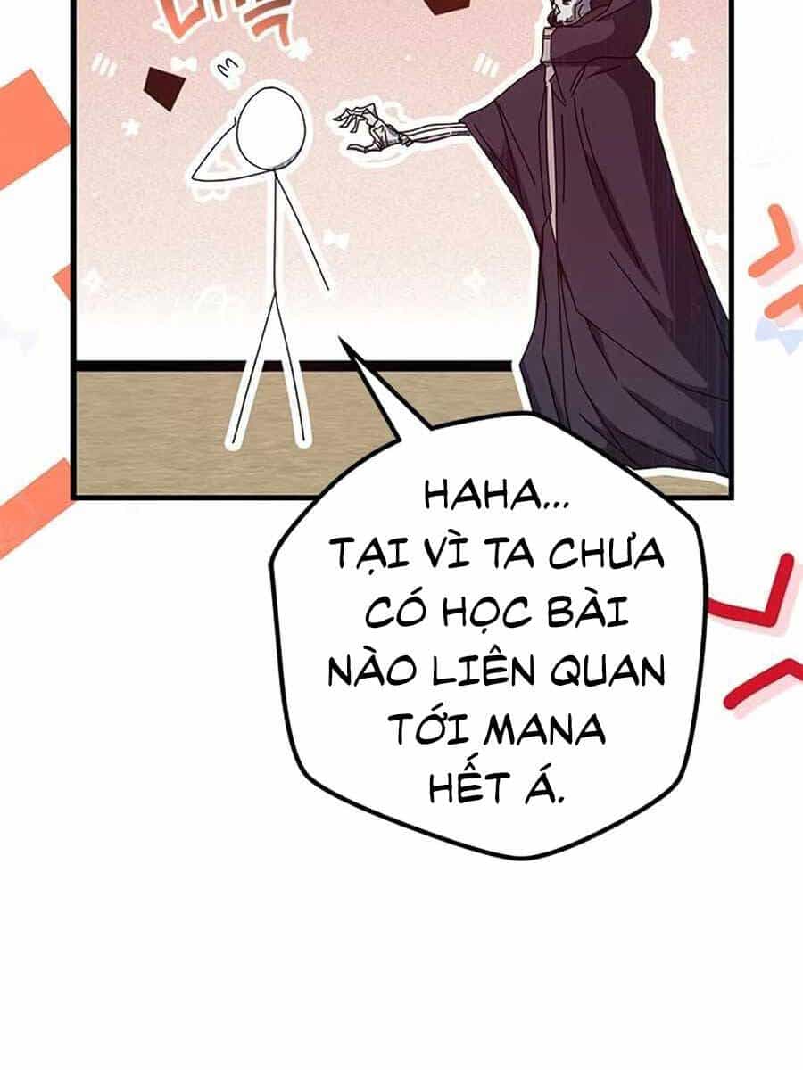Học Viện Tối Thượng - Chương 63 - ảnh 33