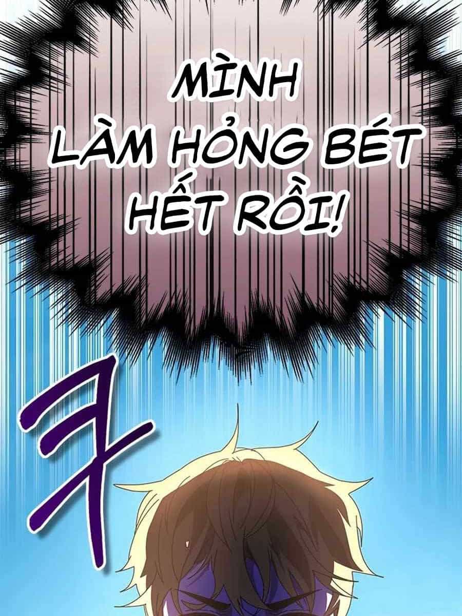 Học Viện Tối Thượng - Chương 63 - ảnh 36
