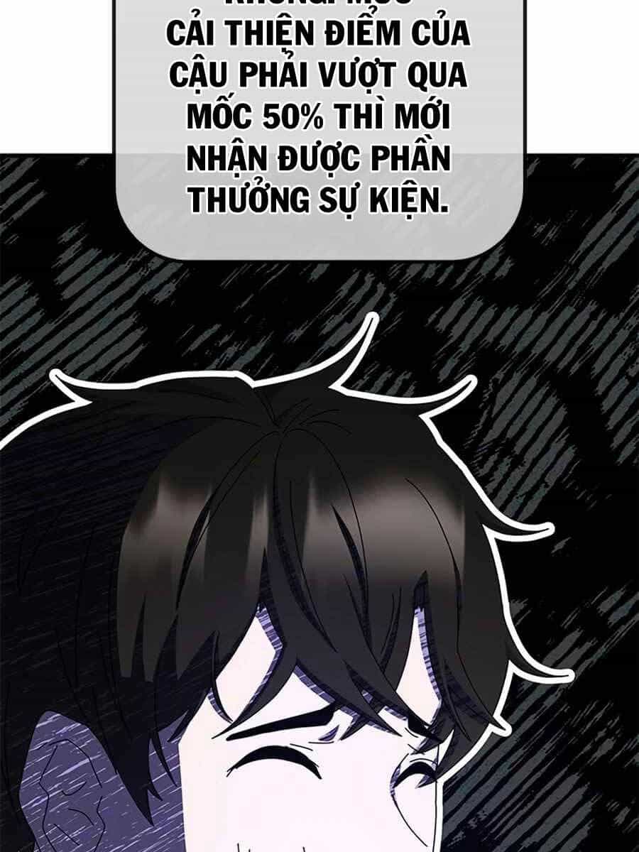 Học Viện Tối Thượng - Chương 63 - ảnh 41