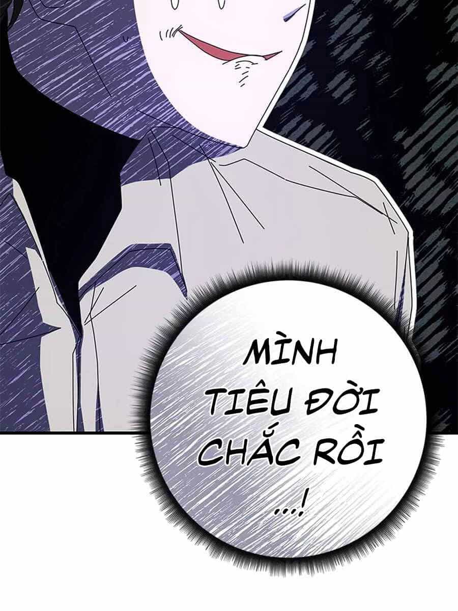 Học Viện Tối Thượng - Chương 63 - ảnh 42