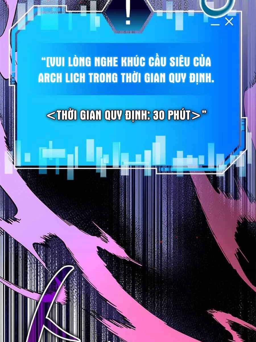 Học Viện Tối Thượng - Chương 63 - ảnh 47