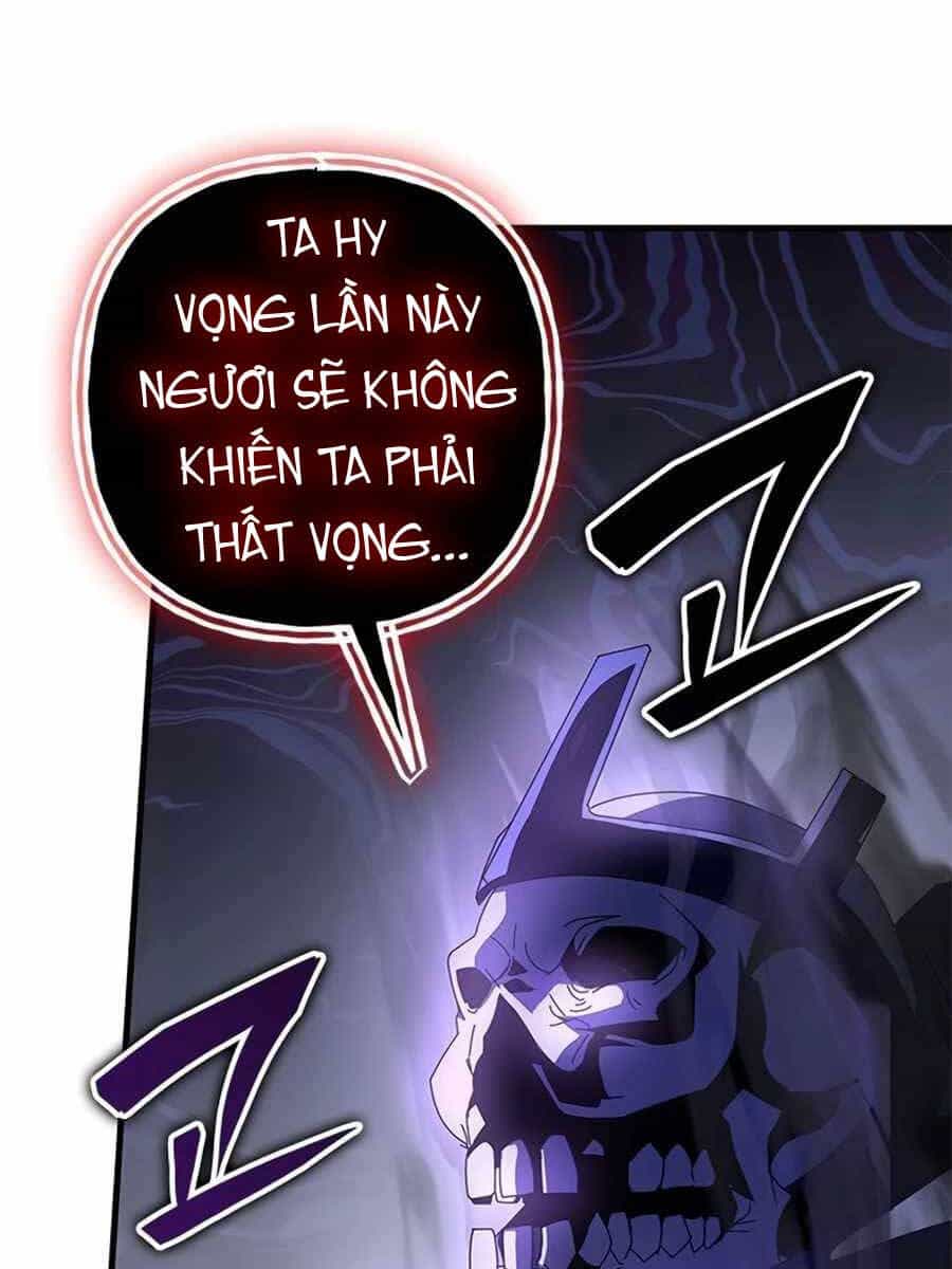 Học Viện Tối Thượng - Chương 63 - ảnh 50