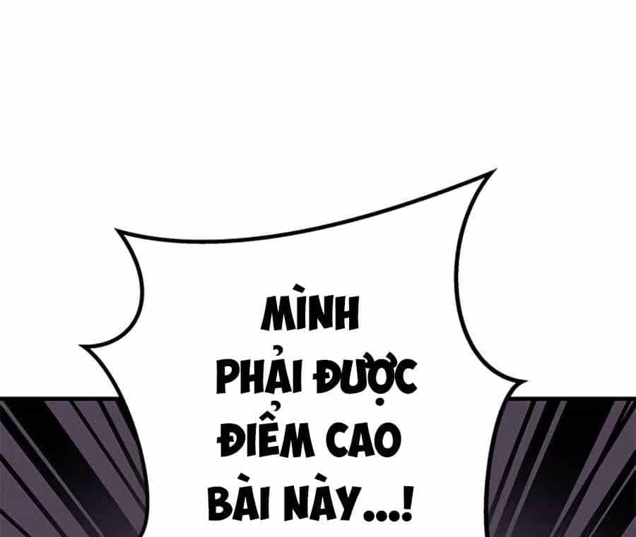 Học Viện Tối Thượng - Chương 63 - ảnh 52