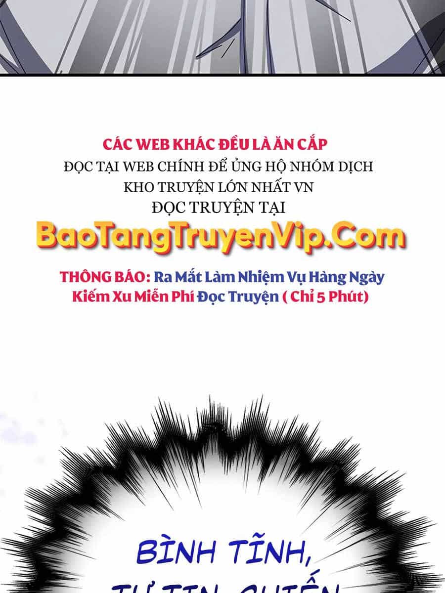 Học Viện Tối Thượng - Chương 63 - ảnh 54