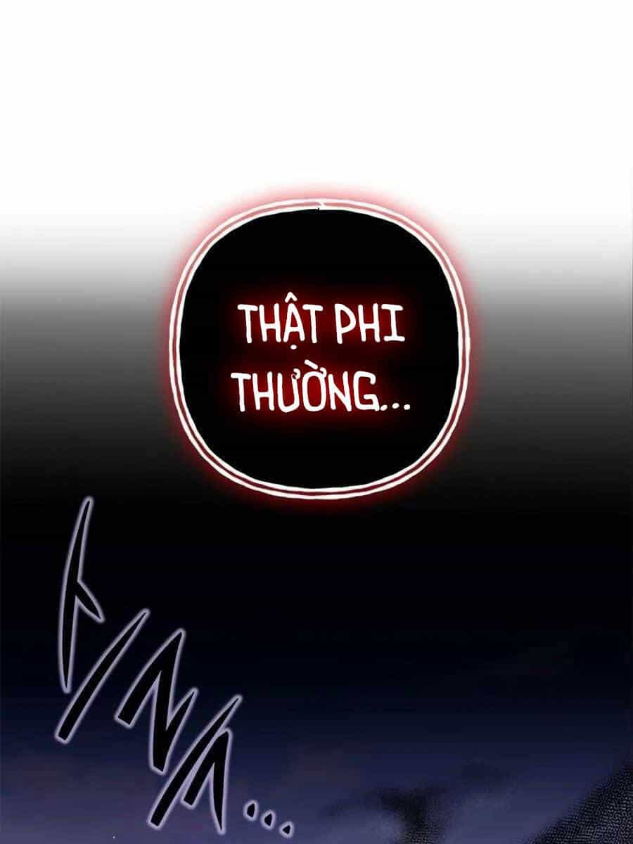 Học Viện Tối Thượng - Chương 63 - ảnh 57