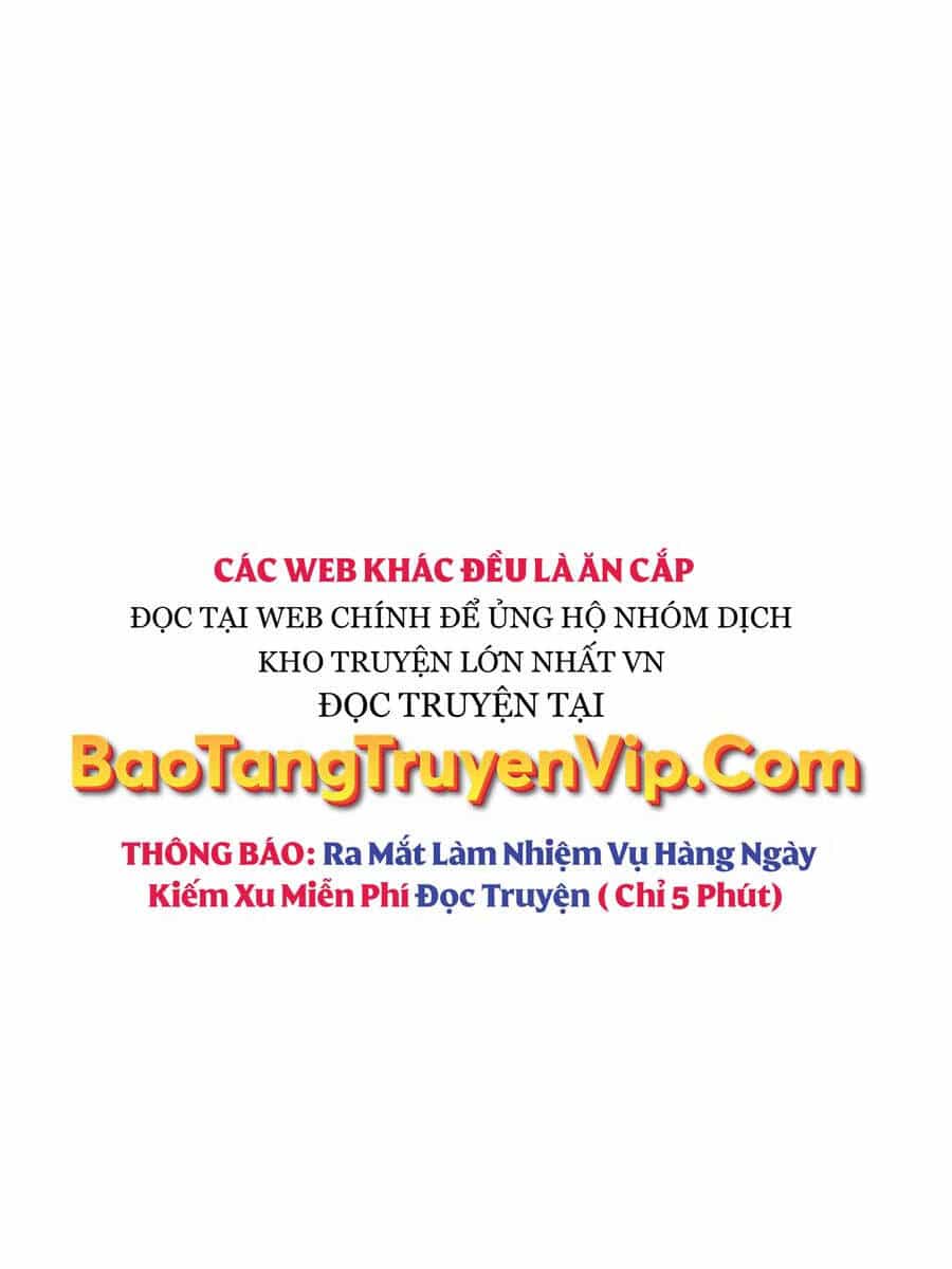 Học Viện Tối Thượng - Chương 63 - ảnh 6