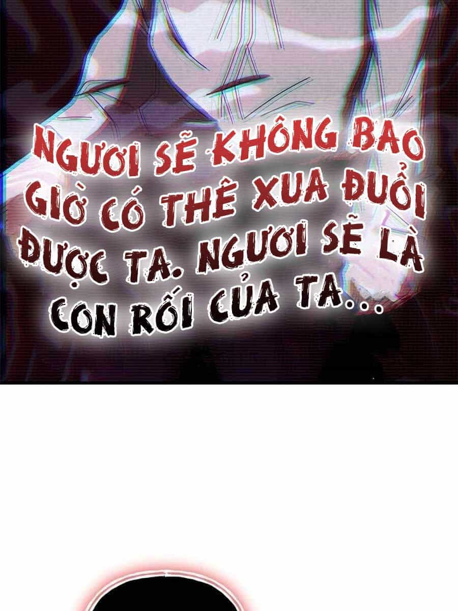Học Viện Tối Thượng - Chương 63 - ảnh 68