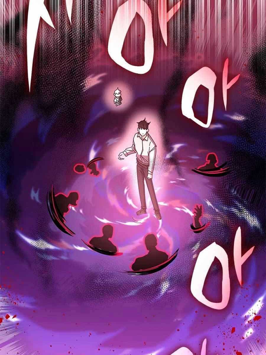 Học Viện Tối Thượng - Chương 63 - ảnh 84