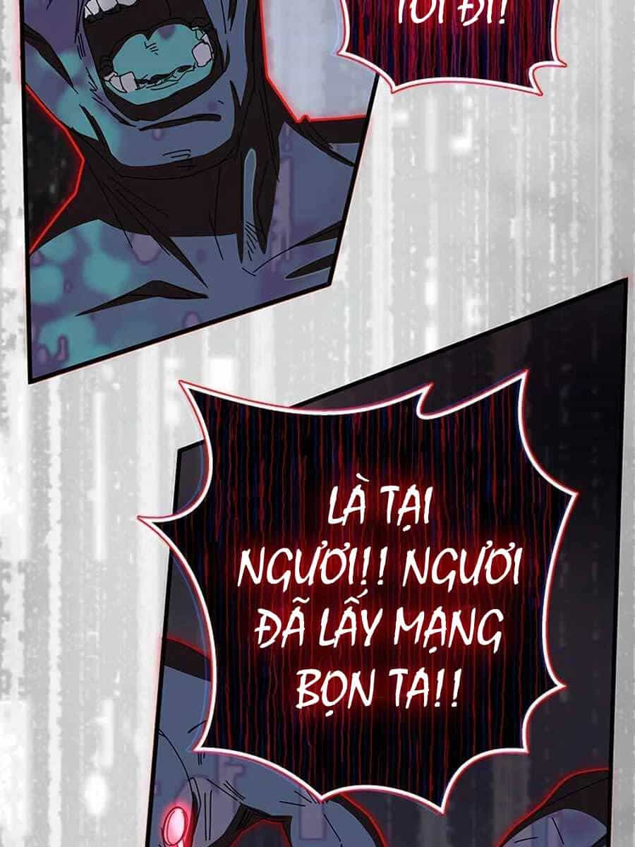 Học Viện Tối Thượng - Chương 63 - ảnh 87