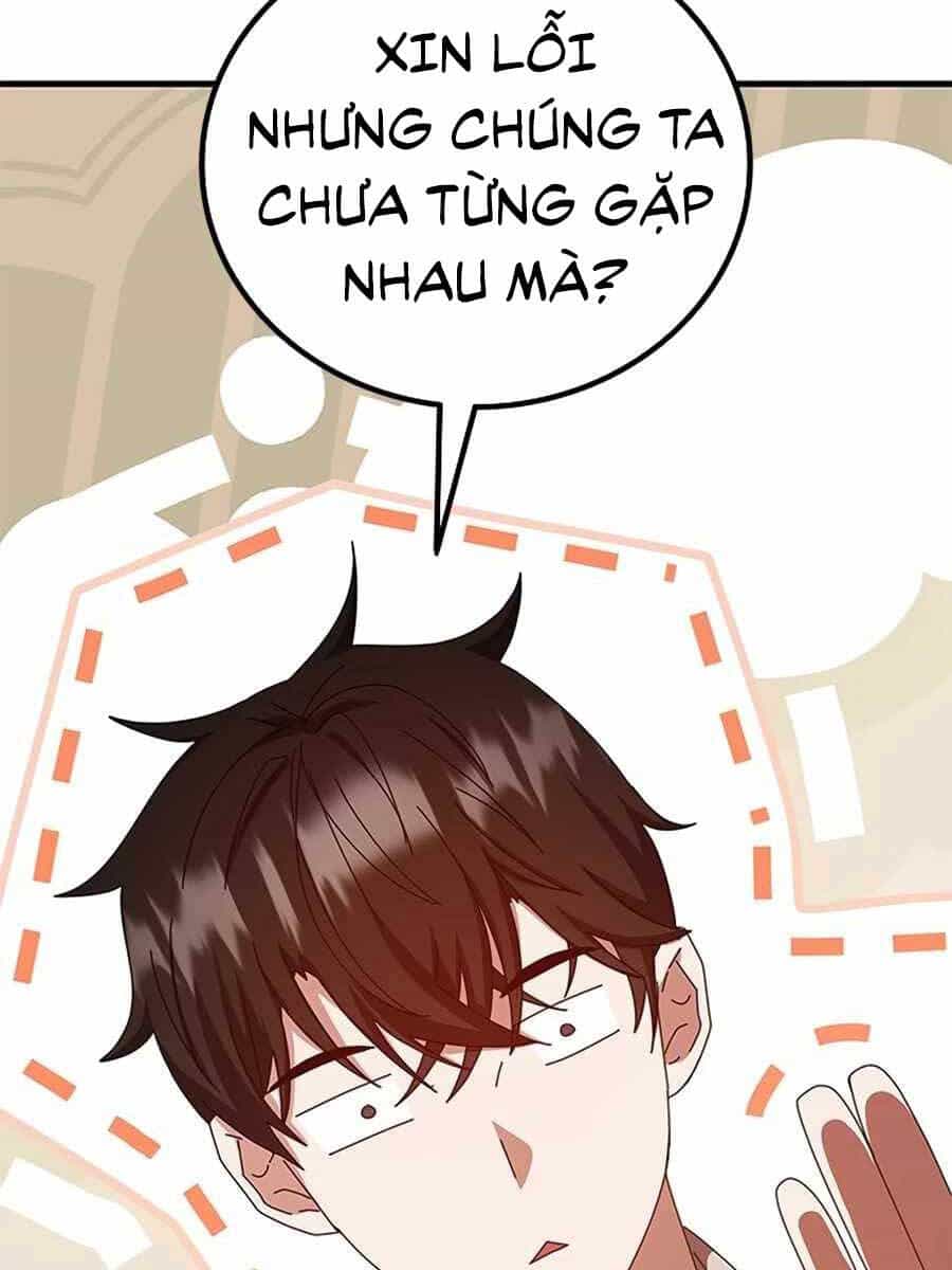 Học Viện Tối Thượng - Chương 63 - ảnh 95