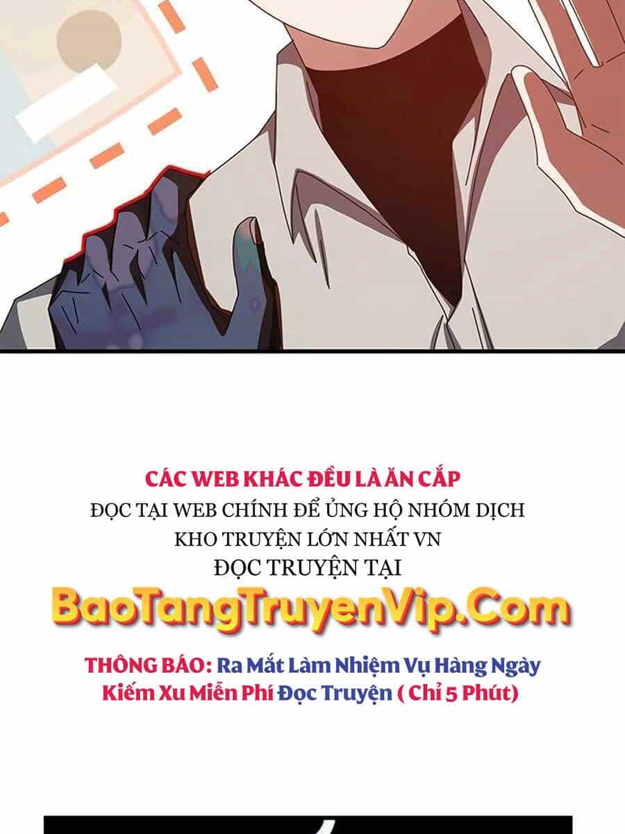 Học Viện Tối Thượng - Chương 63 - ảnh 96