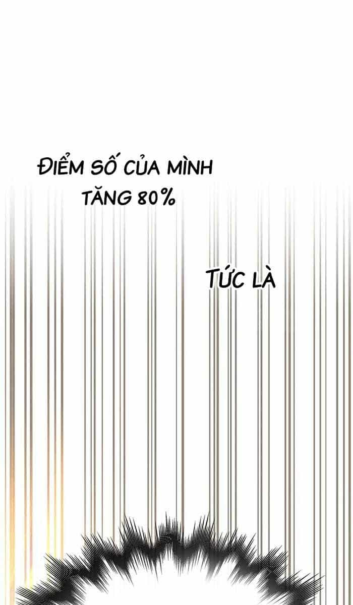 Học Viện Tối Thượng - Chương 64 - ảnh 1
