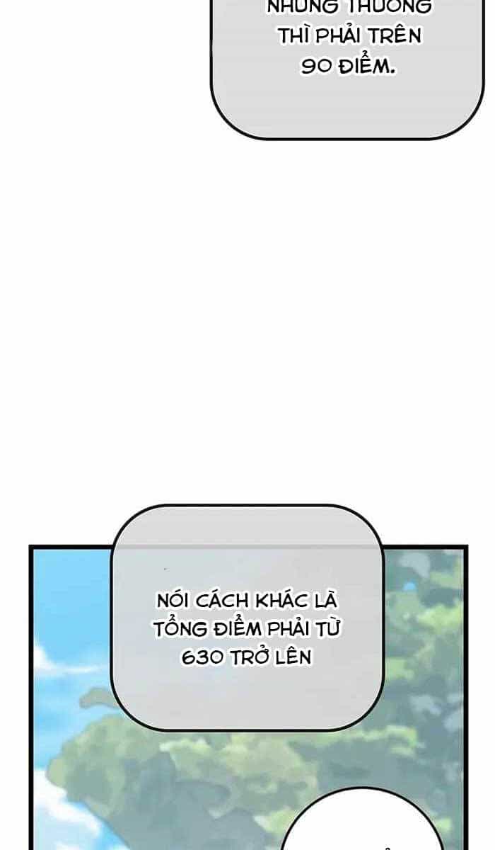 Học Viện Tối Thượng - Chương 64 - ảnh 10