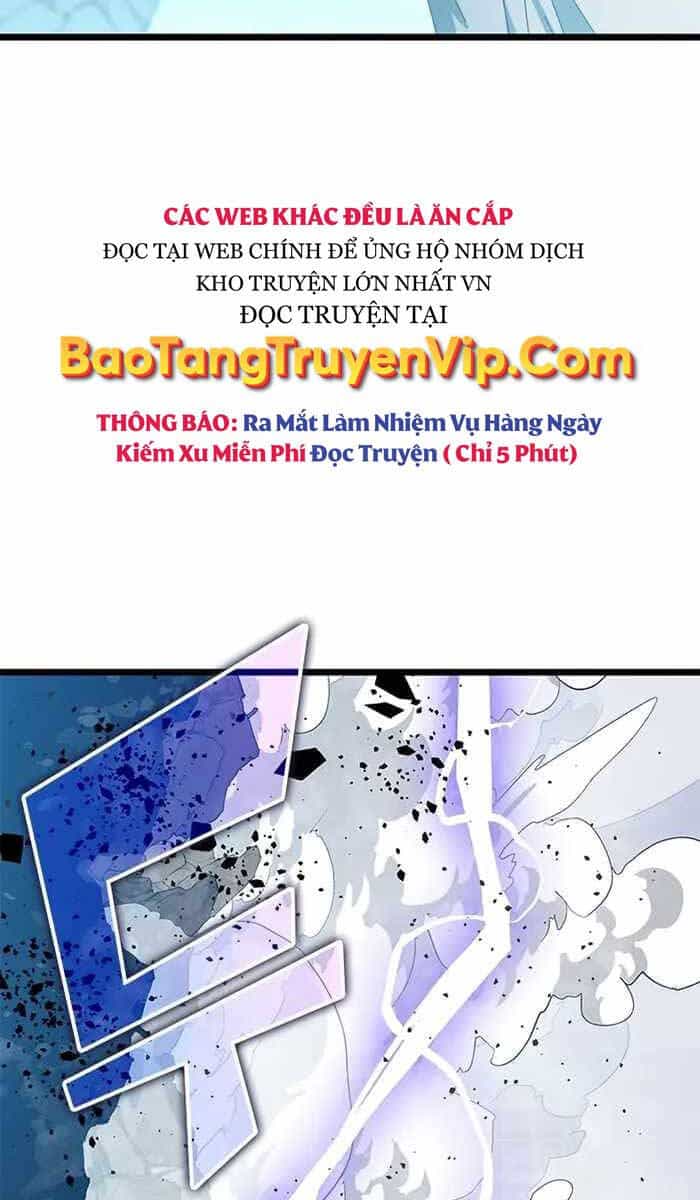 Học Viện Tối Thượng - Chương 64 - ảnh 101