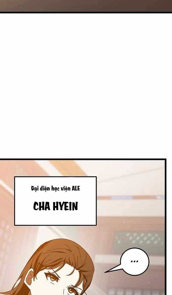 Học Viện Tối Thượng - Chương 64 - ảnh 109