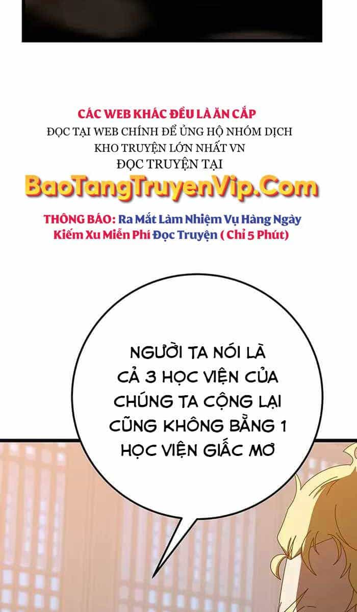 Học Viện Tối Thượng - Chương 64 - ảnh 114