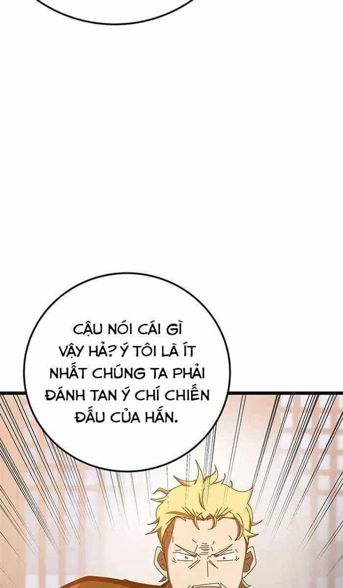 Học Viện Tối Thượng - Chương 64 - ảnh 116