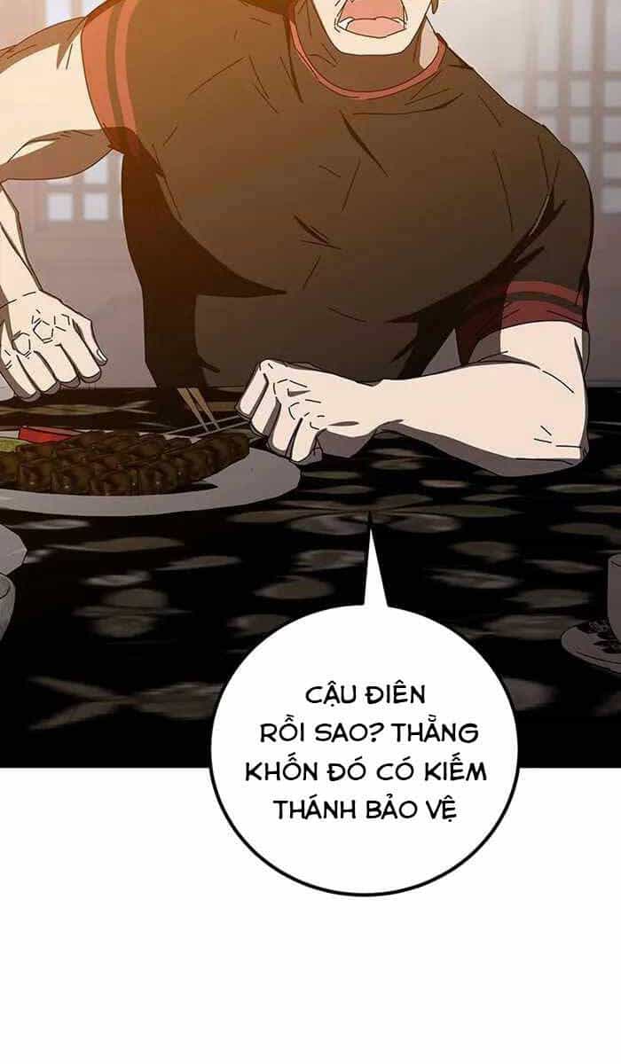 Học Viện Tối Thượng - Chương 64 - ảnh 117