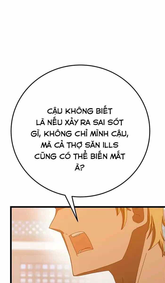 Học Viện Tối Thượng - Chương 64 - ảnh 118
