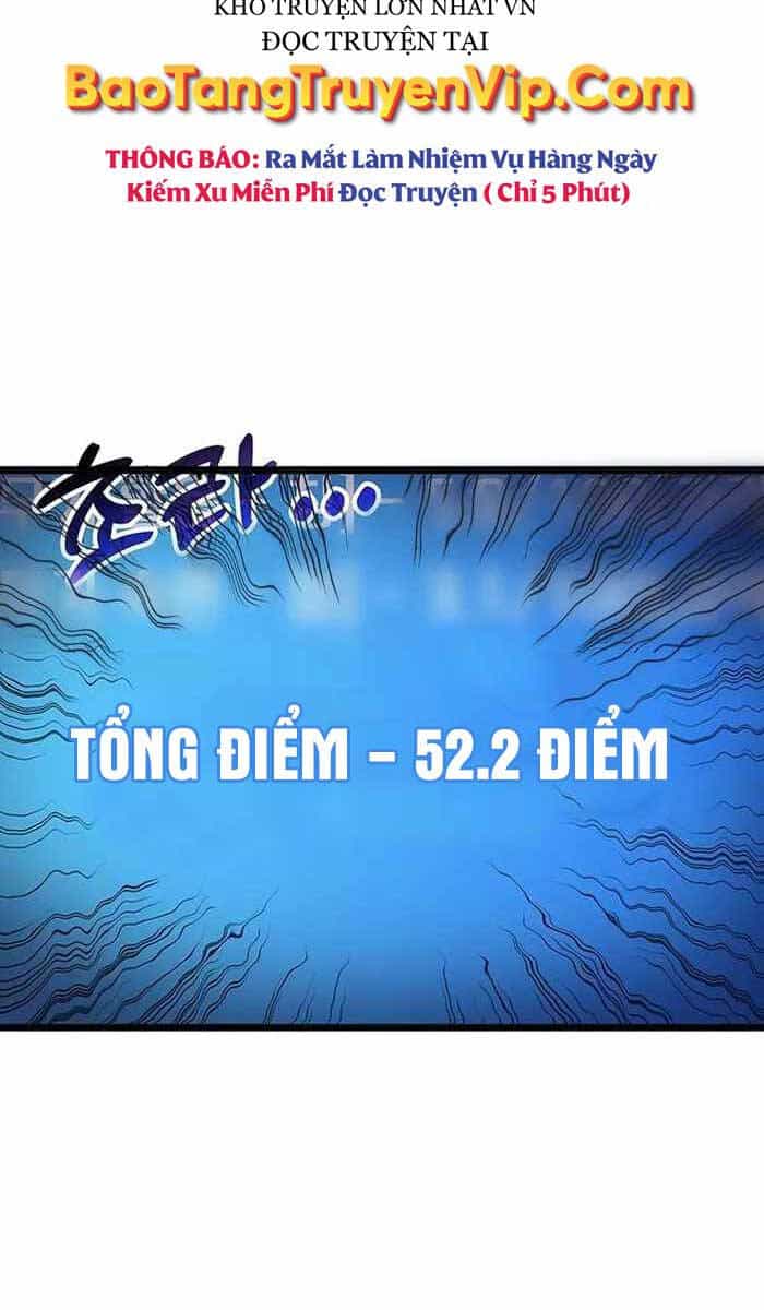 Học Viện Tối Thượng - Chương 64 - ảnh 12