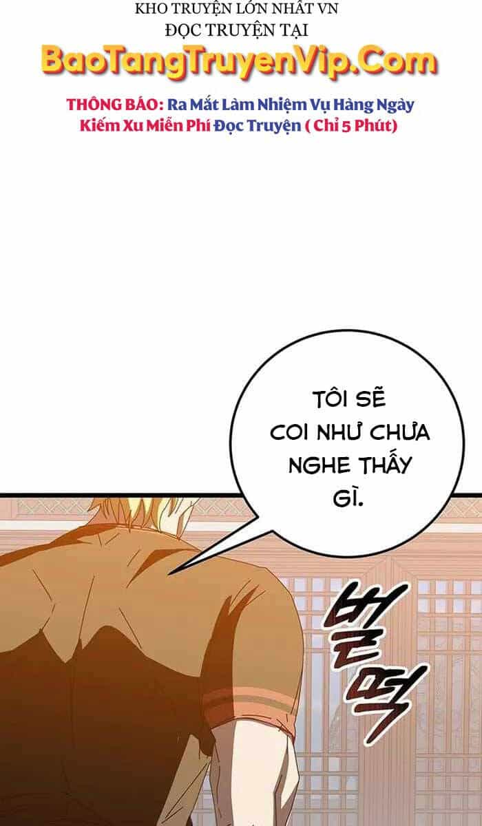 Học Viện Tối Thượng - Chương 64 - ảnh 120