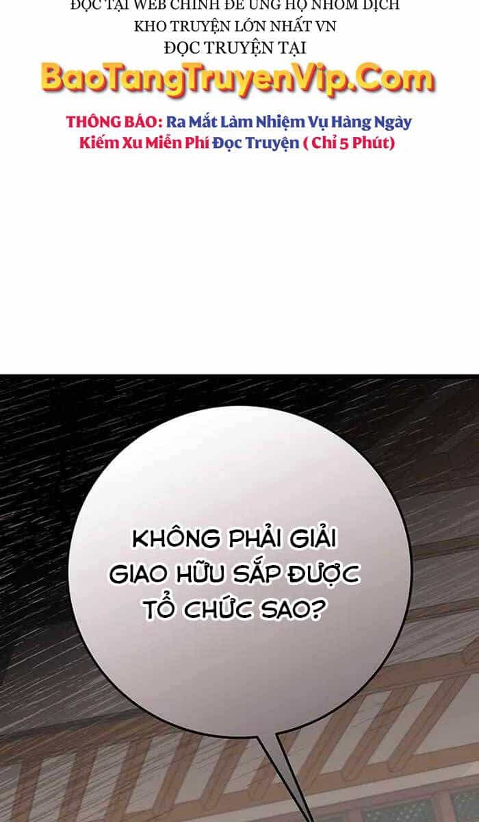 Học Viện Tối Thượng - Chương 64 - ảnh 127