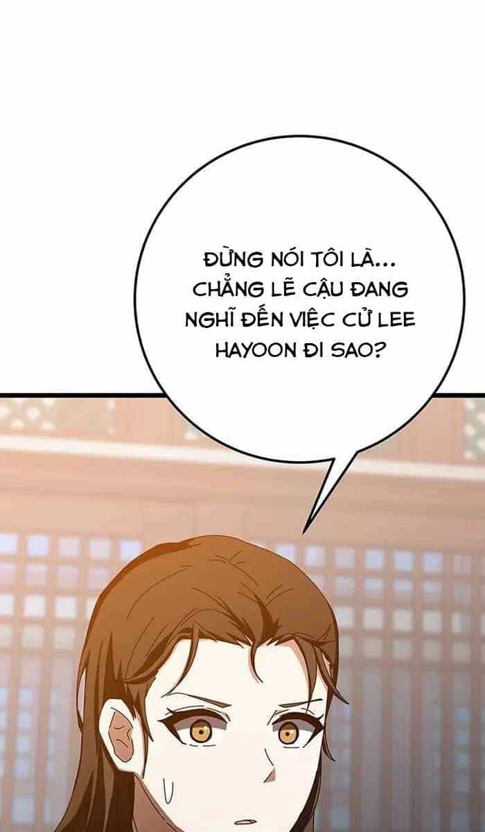 Học Viện Tối Thượng - Chương 64 - ảnh 129