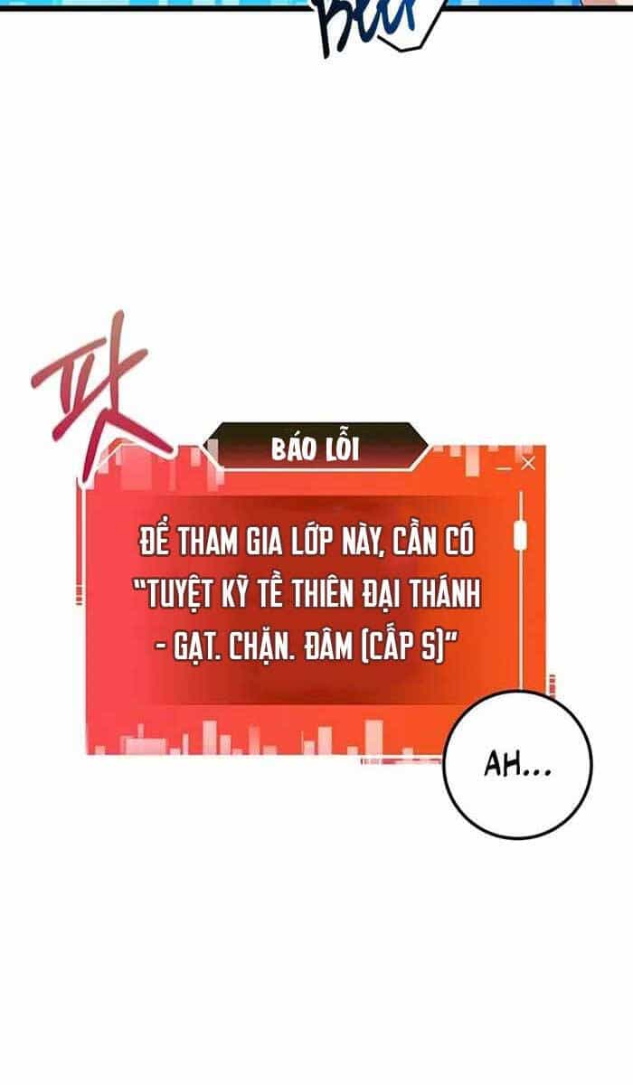 Học Viện Tối Thượng - Chương 64 - ảnh 23