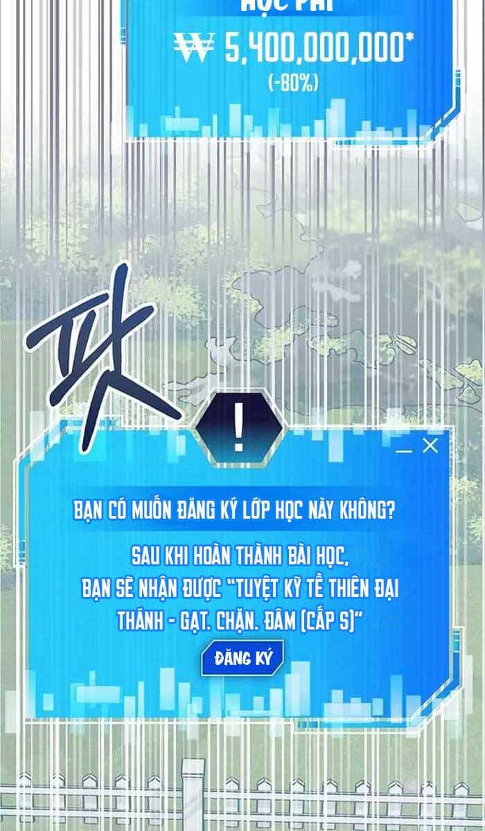 Học Viện Tối Thượng - Chương 64 - ảnh 28