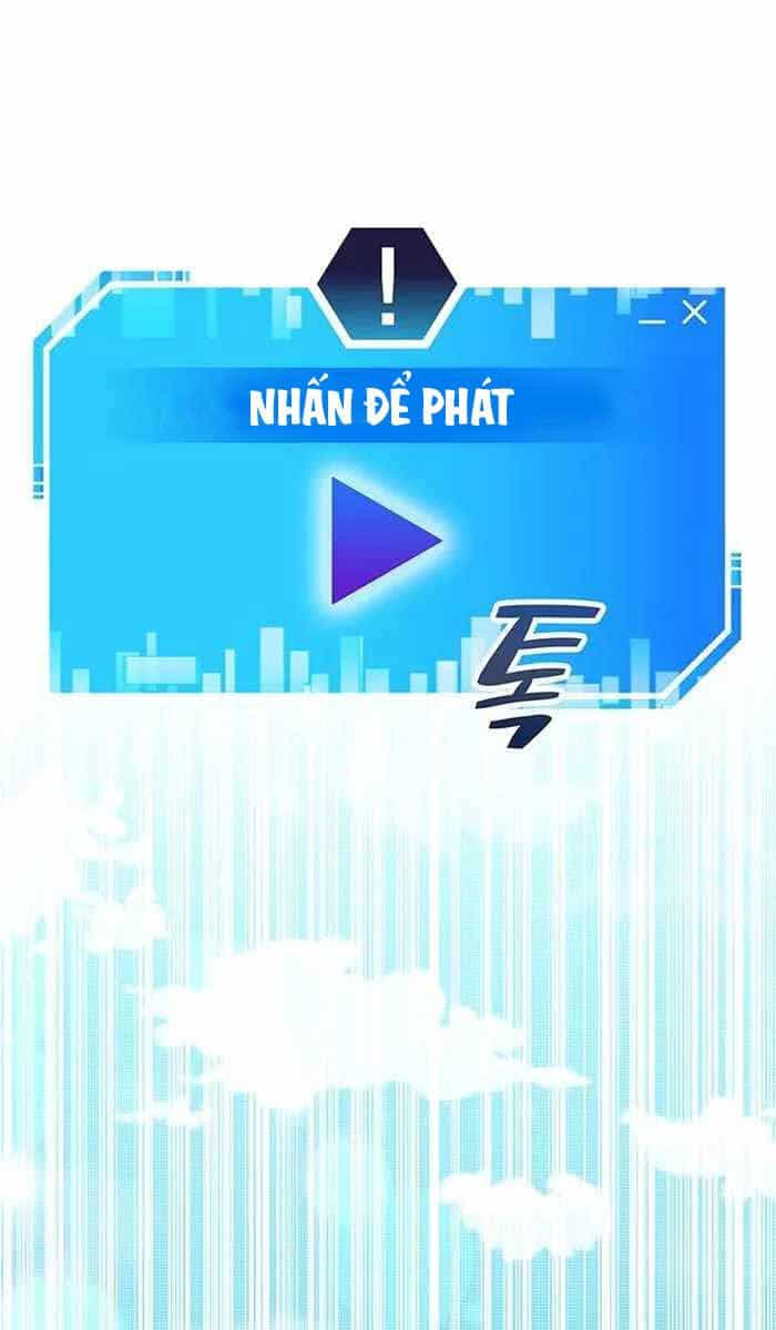 Học Viện Tối Thượng - Chương 64 - ảnh 33
