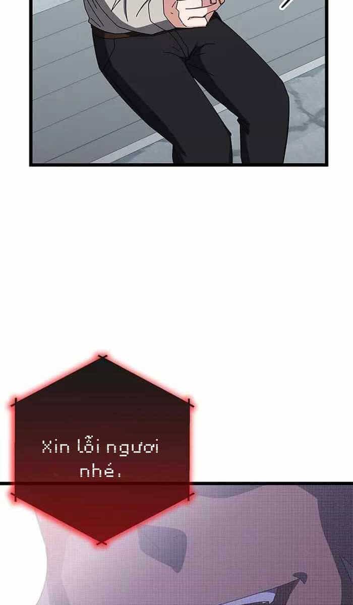 Học Viện Tối Thượng - Chương 64 - ảnh 37