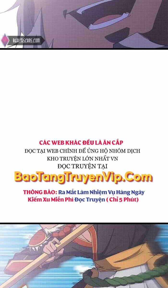 Học Viện Tối Thượng - Chương 64 - ảnh 38
